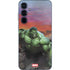 Marvel Enraged Hulk Galaxy A35 5G Skin